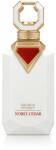 French Avenue Noble Cedar Extrait de Parfum 100 ml Parfum