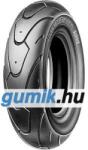 Michelin Bopper ( 120/90-10 TT/TL 57L hÃÂ¡tsÃÂ³ kerÃÂ©k, ElsÃÂ kerÃÂ©k )