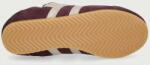 Gola Aurora Trainer маратонки дамски от велур