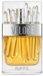 Riiffs Veloce Extrait de Parfum 100 ml