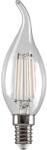 Rábalux 79208 - LED izzó FILAMENT CF35 E14/6W/230V 3000K 79208 (RL79208)