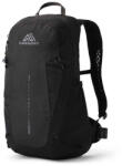 Gregory Arrio 20 RC Rucsac tura