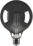 Rábalux 79219 - LED Izzó FILAMENT G125 E27/6W/230V 4000K 79219 (RL79219)
