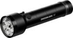 Zweibrüder ZB8T Culoare: negru (ZB8408)