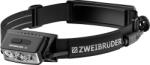 Zweibrüder ZB-9H Culoare: negru (ZB-7409)