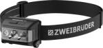 Zweibrüder ZB-5H Culoare: negru (ZB-7405)