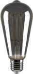 Rábalux 79223 - LED izzó FILAMENT ST64 E27/6W/230V 4000K 79223 (RL79223)