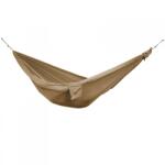 Ticket To The Moon King Size Hammock Culoare: maro (TMK0808)