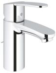 GROHE Eurostyle Cosmopolitan egykaros mosdócsaptelep 1/2" S-es, króm (GR-3355720E)