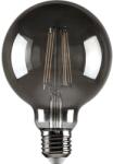 Rábalux 79220 - LED izzó FILAMENT G95 E27/6W/230V 3000K 79220 (RL79220)