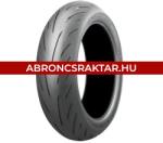 Bridgestone 190/55r17 S22r 75w Tl
