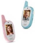 ZOPA Transmițător video digital Connect (BD8595114407033) Statii radio