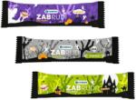 Cornexi Halloween zabrudi pillecukor ízű 30g