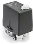 CONDOR CONDOR MDR 3/11 nyomáskapcsoló, 6, 3 - 10 A (210304)