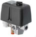 CONDOR CONDOR MDR 2/11 / 230 V nyomáskapcsoló (210302)