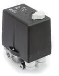 CONDOR CONDOR MDR 3/11 nyomáskapcsoló, 10 - 16 A (210305)