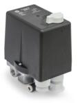CONDOR CONDOR MDR 3/16 nyomáskapcsoló, 10 - 16 A (2506307)