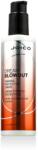 Joico Dream Blowout Thermal Protection Creme 200 ml - parfimo