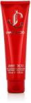 Jimmy Choo I Want Choo Testápoló tej nőknek 150 ml