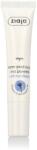 Ziaja Eye Care Anti Shadow 15 ml