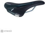 PRO Șa PRO Turnix CrMo, 152 mm