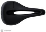 Kellys Șa Kellys PUFER LITE, 145 mm