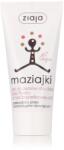 Ziaja Kids Bubble Cola Toothgel 50 ml