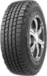 Petlas Explero Pt421 255/60r18 112h (8680830035384)