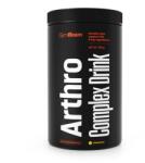 GymBeam Băutură ArthroComplex, 700 g (Citrón)