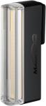 Magicshine Lumină spate Magicshine SEEMEE 50 PRO, 50 lm
