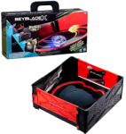 Beyblade X Clash and Carry Beystadium Battle Arena csata aréna gyerekeknek - Beyblade pörgettyű játék szett