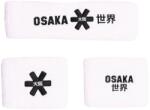 Osaka Set White Csuklópántok