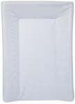 Babycalin Luxury pelenkázó alátét - 50x70 cm, szürke, 1 db