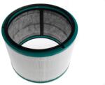 daniplus Pure szűrő, cserefilter Dyson Pure Hot + Cool Link ventilátorokhoz - Nr. : 968101-04 (968101-04)