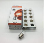 OSRAM R5W 12V Original Line izzó 10db-os készlet (5007)