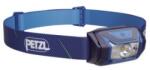 Petzl TIKKA® Lampă frontală Blue