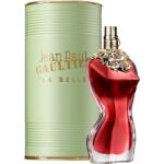 Jean Paul Gaultier Jean-Paul Gaultier Classique LA BELLE - Eau de Parfum pentru femei 50 ml Parfum