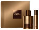 Tom Ford Set unisex Tom Ford Oud Minerale - Apă de parfum 100 ml + Mini Apă de parfum 10 ml