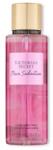 Victoria's Secret Pure Seduction Body Mist - Mist de corp pentru femei 250 ml