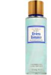 Victoria's Secret Riviera Romance Body Mist - Mist de corp pentru femei 250 ml