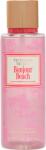 Victoria's Secret Bonjour Beach Body Mist - Mist de corp pentru femei 250 ml