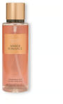 Victoria's Secret Amber Romance Body Mist - Mist de corp pentru femei 250 ml