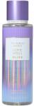 Victoria's Secret Love Spell Bliss - Mist de corp pentru femei 250 ml