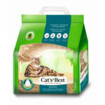 JRS Petcare Cats Best Sensitive 8l, 2, 9kg