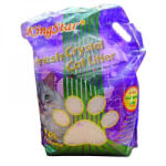 Kingstar szilika macskaalom levendula illattal 10l (4kg) - kutyazoo