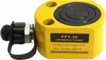 ZEC Univerzális hidraulikus henger UNIPRO 20 (FPY20)