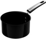Tefal Nyeles lábas Tefal Excellence+ Ceramic G2122802 16 cm (G2122802)