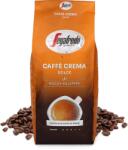 Segafredo | Caffè Crema Dolce - 1 kg boabe de cafea