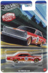 Mattel Vintage kisautó 1: 64 - '65 Ford Galaxie (HRT81-JKY29)