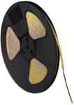 Kanlux LCOBC 10W/M 24IP00-CW LED szalag, 24V DC, 0, 5m = 5W, 0, 5m=525lm, 6500K, 50m x 8mm x 2mm (38908) (38908)